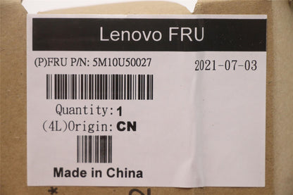 Lenovo MECH_ASM BEZEL_ODD DVD ROM M90a 5M10U50027