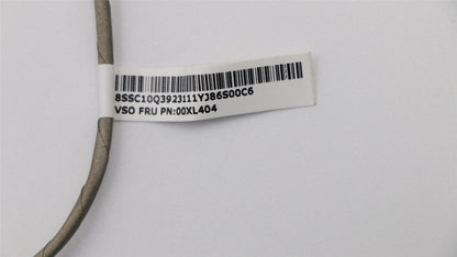 Lenovo ThinkCentre M920z LCD Screen Backlight Cable 00XL404