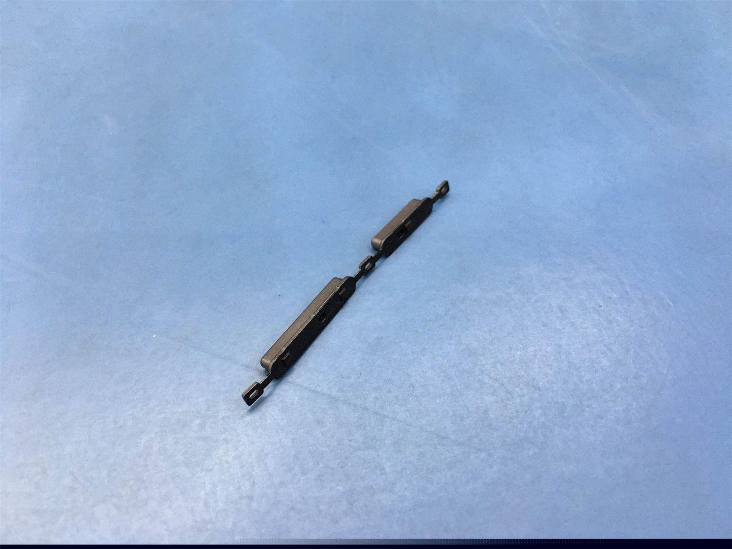 Lenovo TB310 Gr_Pow_Vol Key&*M301-CH4080-000 CS 5B68C22216