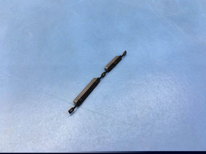 Lenovo TB310 Gr_Pow_Vol Key&*M301-CH4080-000 CS 5B68C22216