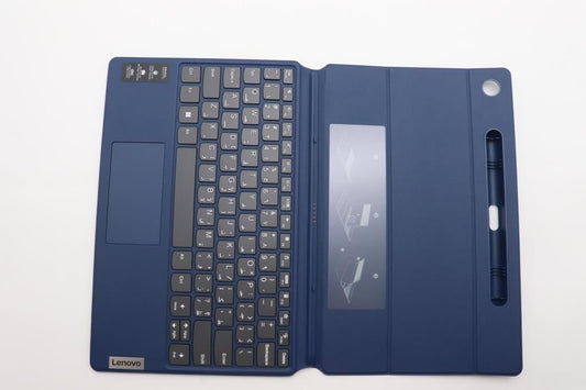 Lenovo Upper Case ASM_ARA WT 82XK 5CB1L44949