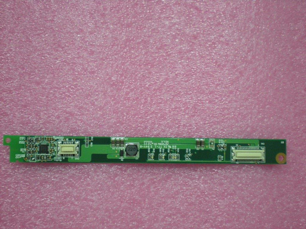 Lenovo Ctl Crd(A) LED Board 42W8082