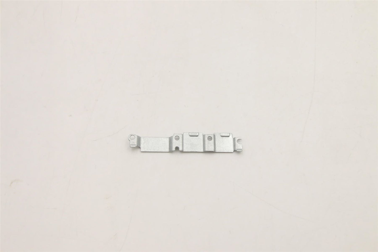 Lenovo FRU BRACKET TYPE C BRACKET 5B40Z68845