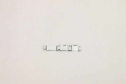 Lenovo FRU BRACKET TYPE C BRACKET 5B40Z68845