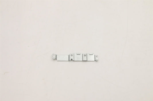Lenovo FRU BRACKET TYPE C BRACKET 5B40Z68845