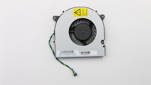 Ventilateurs de refroidissement thermique Lenovo IdeaCentre 510-22ASR 510-23ASR 00XD821