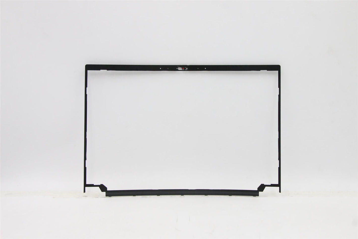 Lenovo ThinkPad T14s Gen 2 Bezel front trim frame Cover Black 5B30Z38904