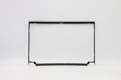 Lenovo ThinkPad T14s Gen 2 Bezel front trim frame Cover Black 5B30Z38904