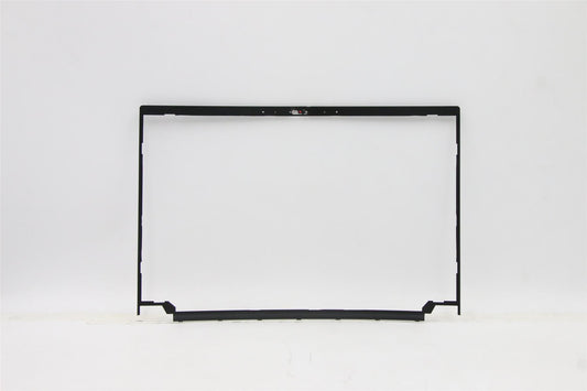 Lenovo ThinkPad T14s Gen 2 Bezel front trim frame Cover Black 5B30Z38904