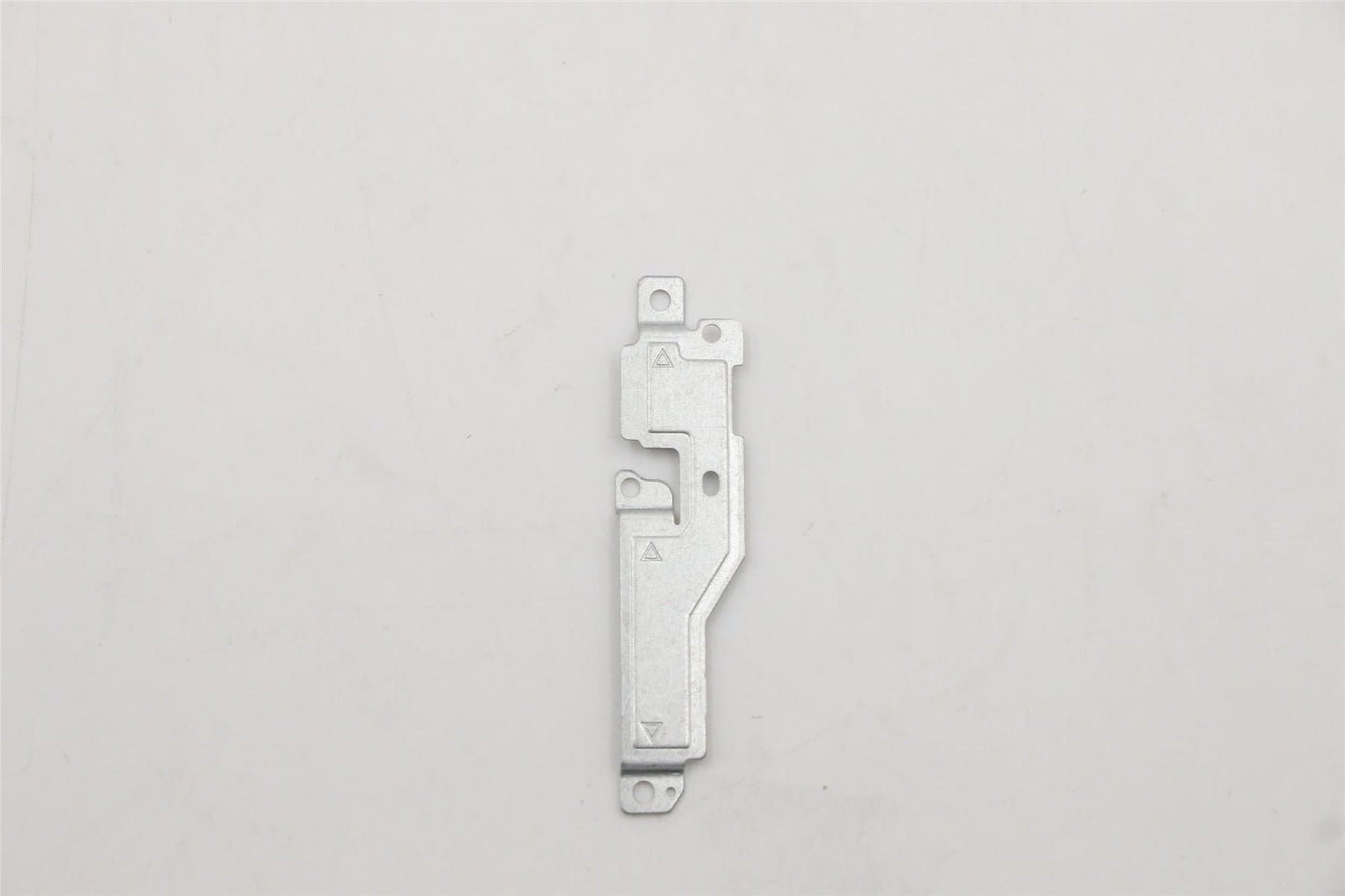 Lenovo FPR BKT 5B41C42037