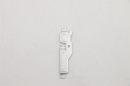 Lenovo FPR BKT 5B41C42037