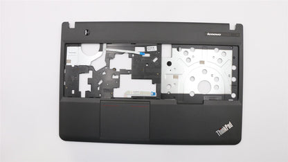 Lenovo Edge E531 E540 Palmrest Top Cover Housing Noir 04X5679