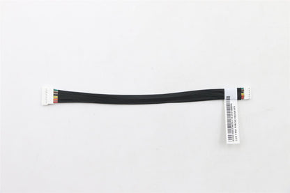 Lenovo IdeaCentre A540-27ICB DC In Port Socket Power Cable 5C10U58129
