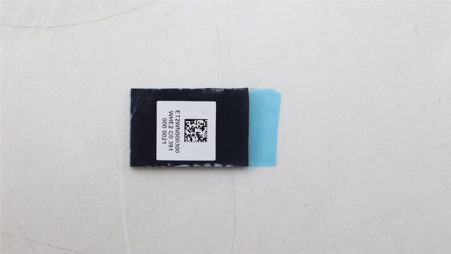 Lenovo MECHANICAL KP6B5_THM_PAD_USB4 WEIHAN 5M21L98546