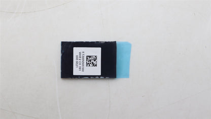 Lenovo MECHANICAL KP6B5_THM_PAD_USB4 WEIHAN 5M21L98546