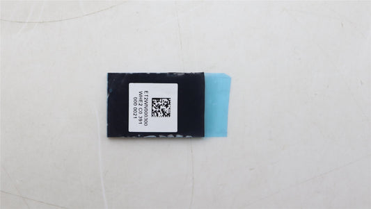 Lenovo MECHANICAL KP6B5_THM_PAD_USB4 WEIHAN 5M21L98546