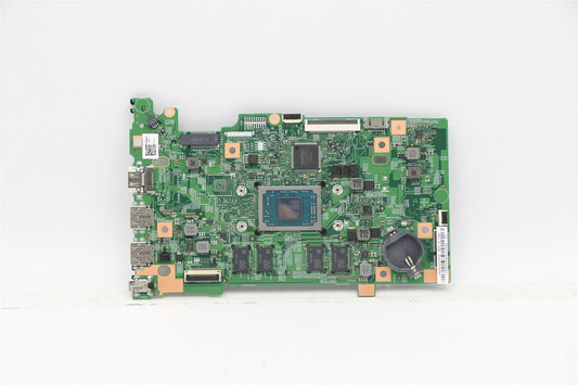 Lenovo IdeaPad 1-11ADA05 Motherboard Mainboard 5B20Z25106