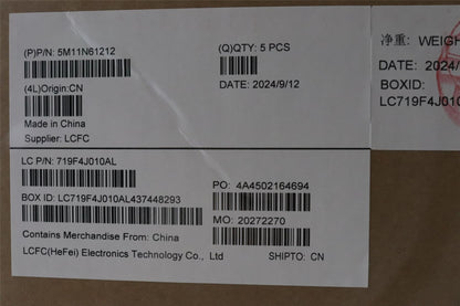 Lenovo MECH_ASM GRP_KBD_BZL_LA SPA_WW_DB_LTN 5M11N61212