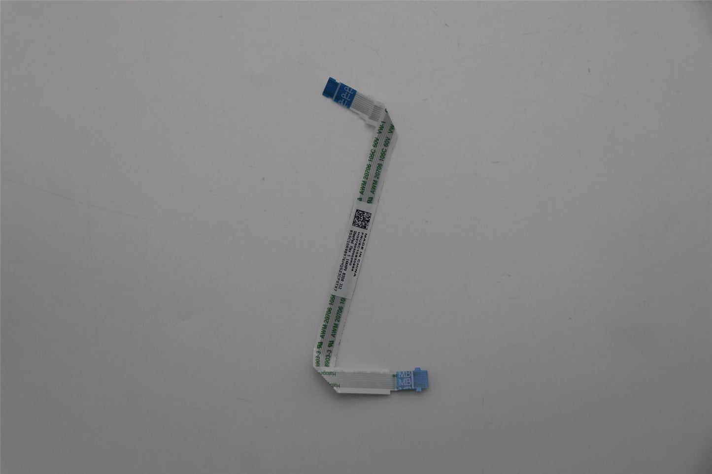 Lenovo TP Board Cable H 83DR 5C10S30994