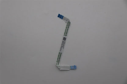Lenovo TP Board Cable H 83DR 5C10S30994