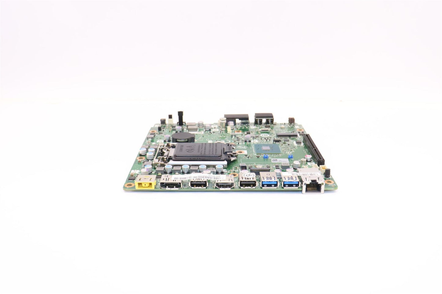 Lenovo ThinkCentre P330 Tiny M920x Motherboard Mainboard 01LM299