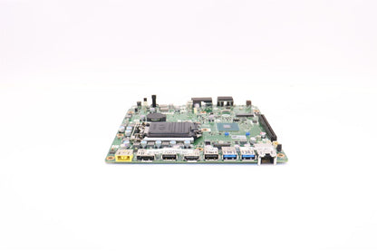 Lenovo ThinkCentre P330 Tiny M920x Motherboard Mainboard 01LM299