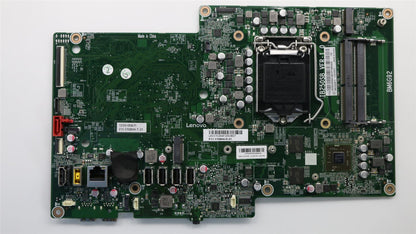 Lenovo V410z Motherboard Mainboard 01LM189