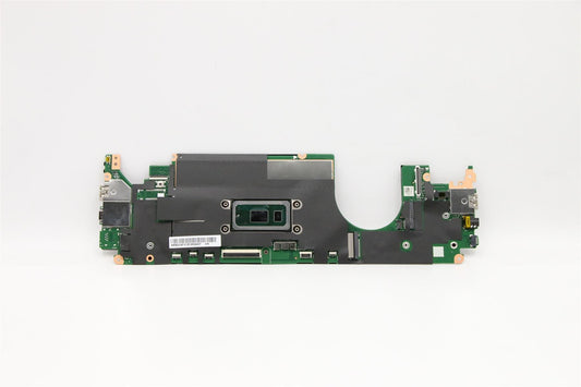 Lenovo C640 13IML Motherboard Mainboard UMA intelI710510U 8G WIFI 5B20S43101