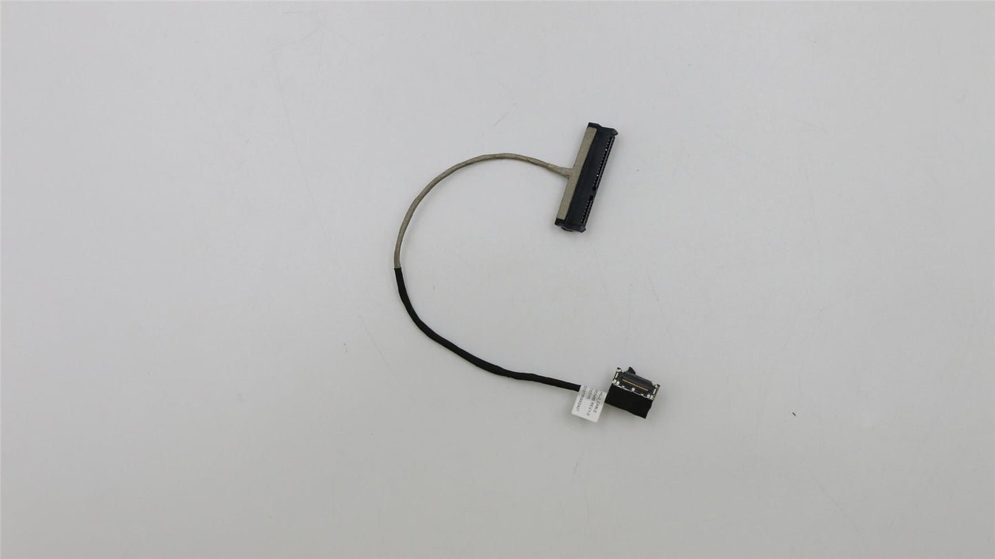 Lenovo IdeaCentre 510S-23ISU 520S-23IKU SATA Dual Power Cable 00XJ074
