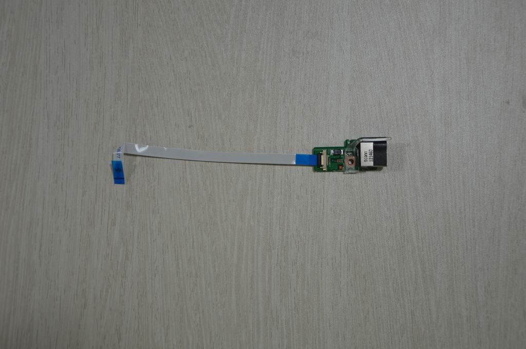 Lenovo LM49 W/Cable USB Board 90000717
