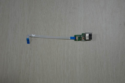 Lenovo LM49 W/Cable USB Board 90000717
