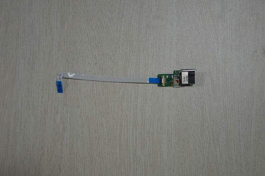 Lenovo LM49 W/Cable USB Board 90000717