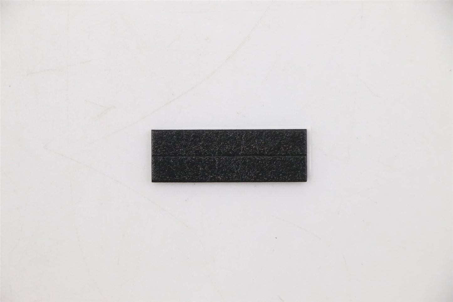 Lenovo MECHANICAL FRU,Lando2 sponge,30*5*2 5M20Z74949