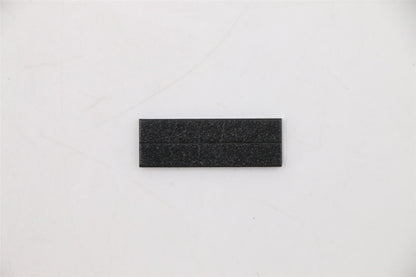 Lenovo MECHANICAL FRU,Lando2 sponge,30*5*2 5M20Z74949