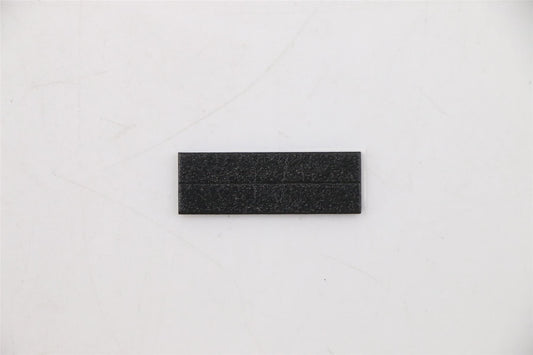 Lenovo MECHANICAL FRU,Lando2 sponge,30*5*2 5M20Z74949