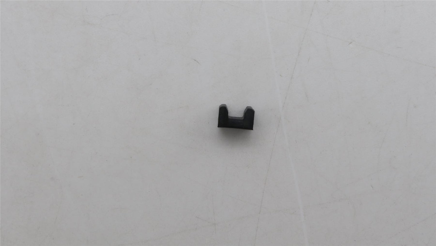 Lenovo RUBBER Hinge rubber (Right)300W GEN4 5R61A19612