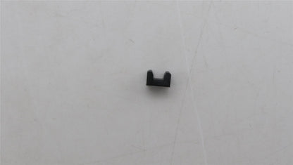 Lenovo RUBBER Hinge rubber (Right)300W GEN4 5R61A19612