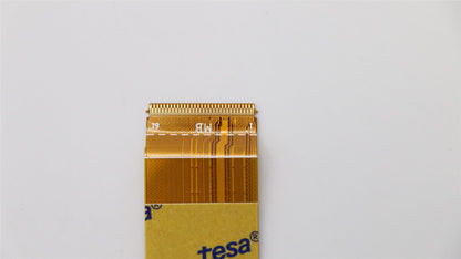 Lenovo Extreme P1 1 X1 1st Keyboard Base Board Cable 01YU753