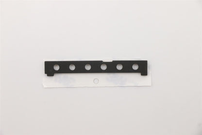 Lenovo WLAN Antenna Ruber NFC Left 5R61A19542