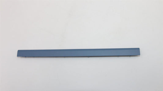 Lenovo IdeaPad 320-14ISK 320-14IKB Hinge Cap Strip Trim Cover Blue 5CB0N82234