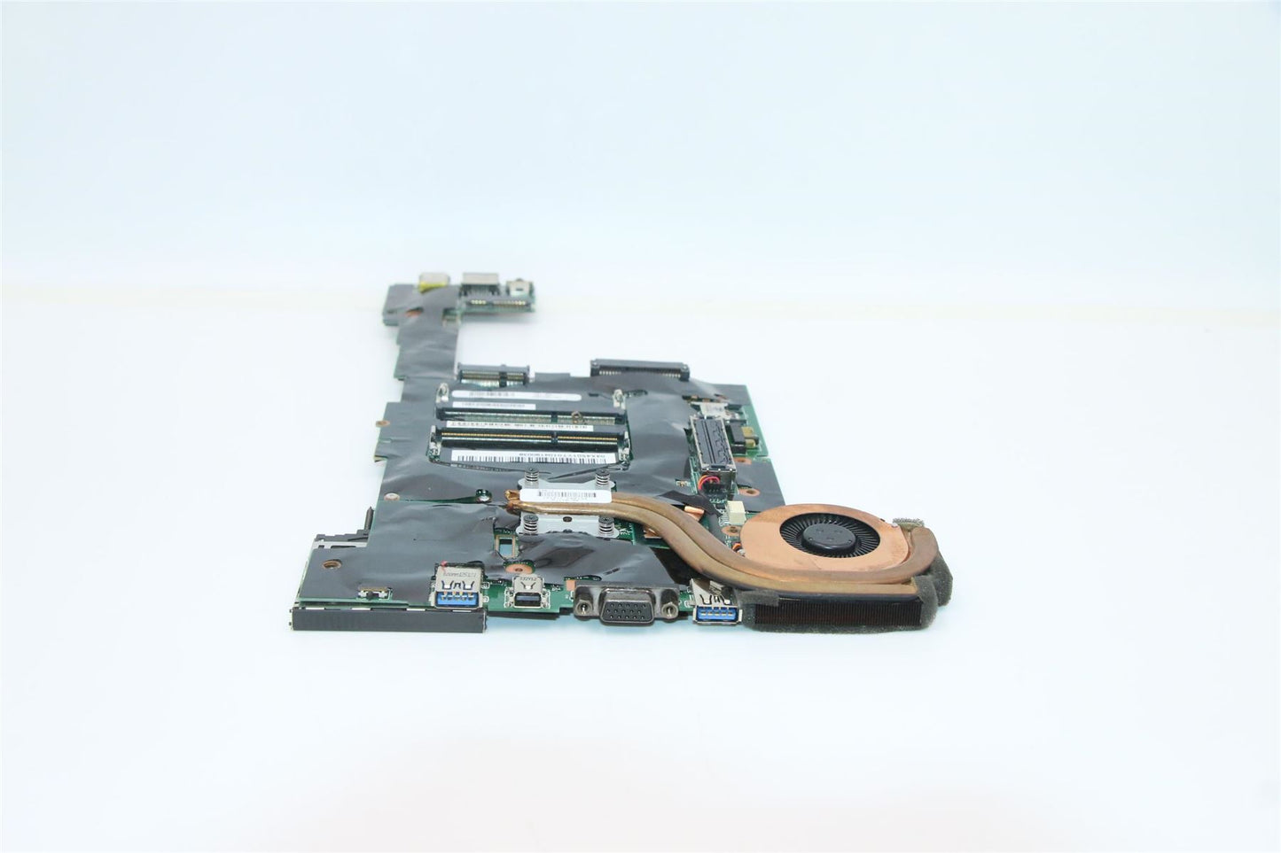 Lenovo ThinkPad X230i X230 Motherboard Mainboard 00HM352