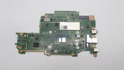 Lenovo 14e Gen3 Motherboard Mainboard UMA INTELN100 8G 5B21L76908
