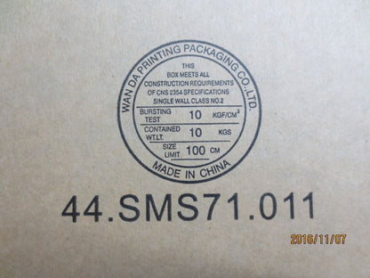 Lenovo ThinkPad E570 Fan Heatsink 01EN341