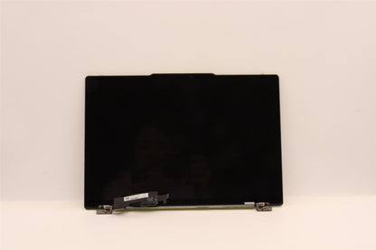 Lenovo MECH_ASM 13.3WUXGA,TCH,HybIR,GY,Mut+AUO 5M11H95215