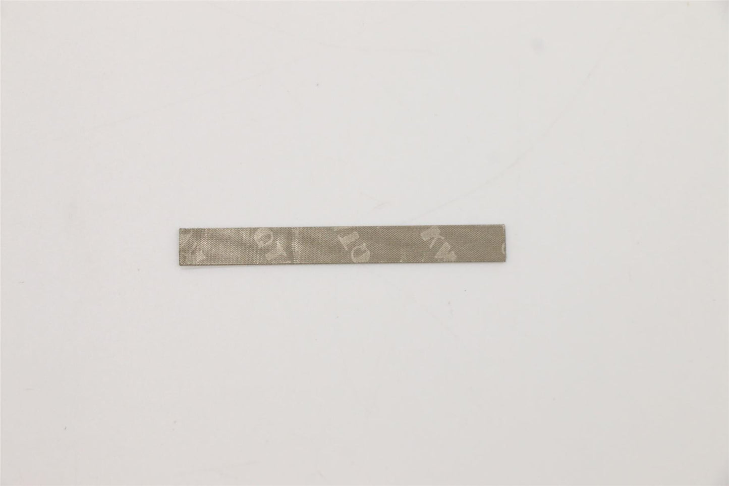 Lenovo TAPE Sponge H 82AS HEAT SINKS SPONGE 5T10S33117