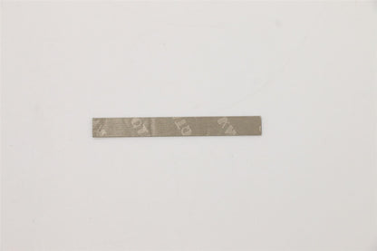 Lenovo TAPE Sponge H 82AS HEAT SINKS SPONGE 5T10S33117
