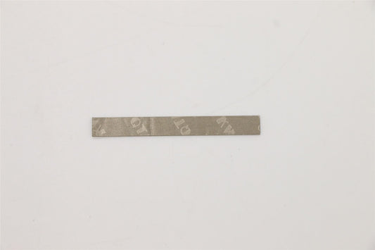 Lenovo TAPE Sponge H 82AS HEAT SINKS SPONGE 5T10S33117