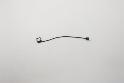 Lenovo DC-IN CABLE Q 81VM_14 5C10S29998
