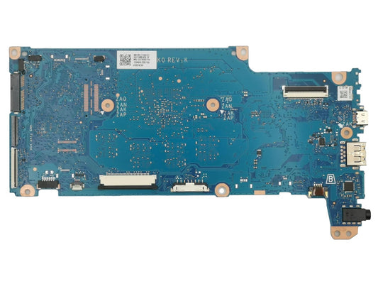 Acer Chromebook Spin R852T Motherboard Mainboard NB.HVL11.00C