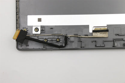 Lenovo IdeaPad S145-14IWL S145-14IGM LCD Cover Rear Back Housing Grey 5CB0S16952